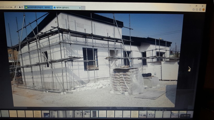 1ba2dc3d9751bbcca10aa327ed5cd95d_1487600