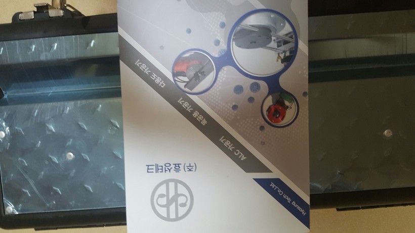 a5a0e37a64bb86938b0a023af37302f7_1490780