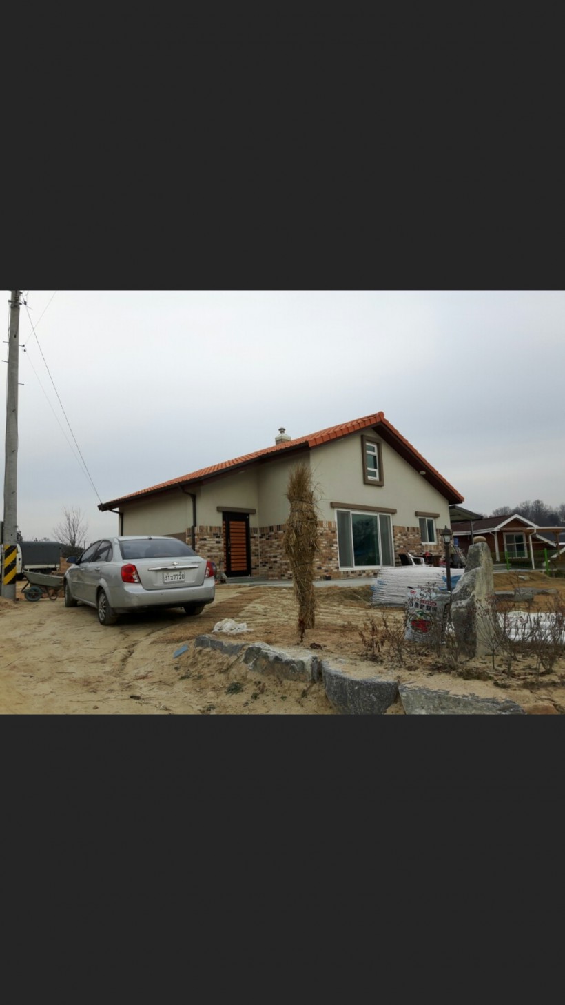 de98377f6baad62ae5973f048d5652f9_1496720